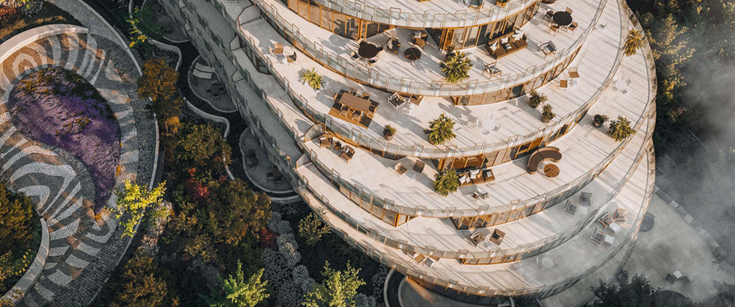 BayviewWoods_ss_02.jpg